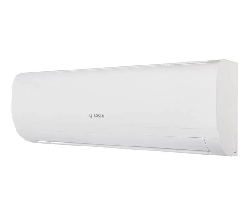 Сплит система bosch climate. Сплит-система bosch rac 2.6-3 ibw/rac 2.6-2 oue. кондиционер bosch climate 5000. bosch climate 5000 rac 2,6-3. кондиционер samsung ar09tqhqaurner.