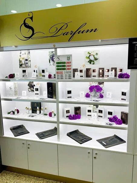 S parfum владивосток. S парфюм нижний новгород. S парфюм нижний новгород. Parfum островки. Баумана, 16 фото.