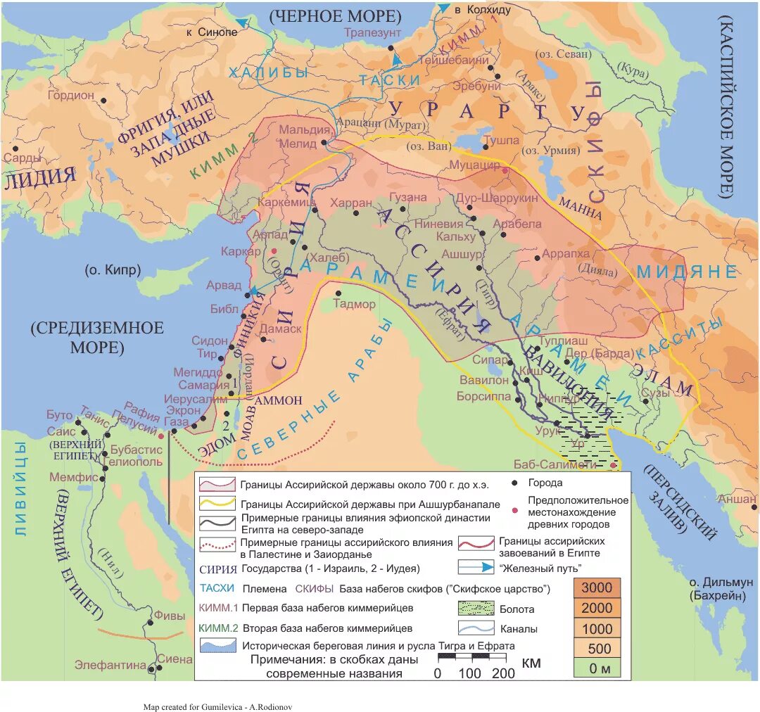 8 в до н э. Ассирийская держава 7 в до н э. 8 в до н э. Колонии древней греции карта. Территория ассирийского царства в 20 в до н э.