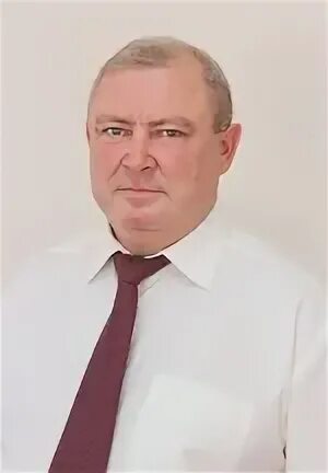 Глава ильского. Глава ильского