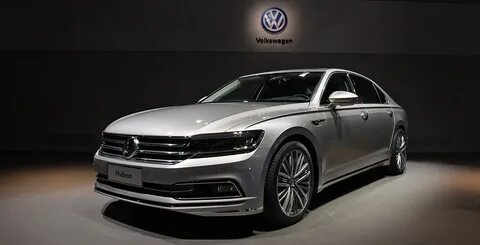 Wv premium