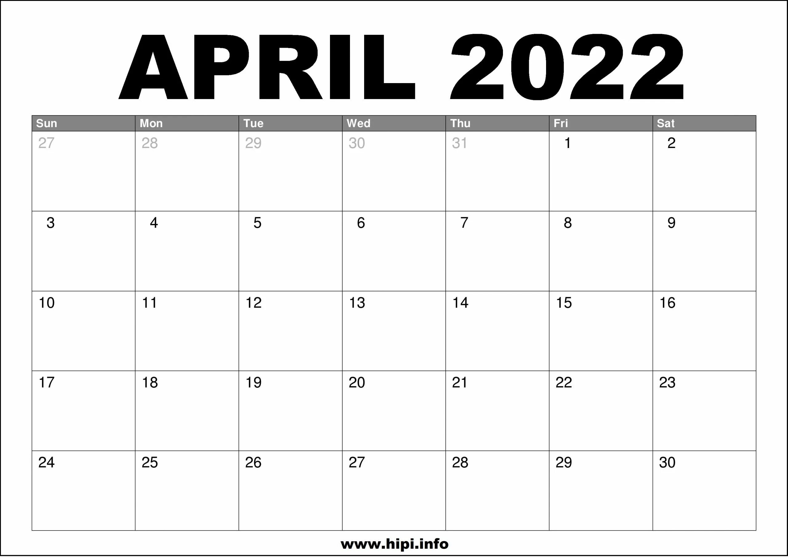 Календарь апрель 23. Календарь апрель 2022. Апрель 2022. Calendar April 2022. Календарь April April 2022.