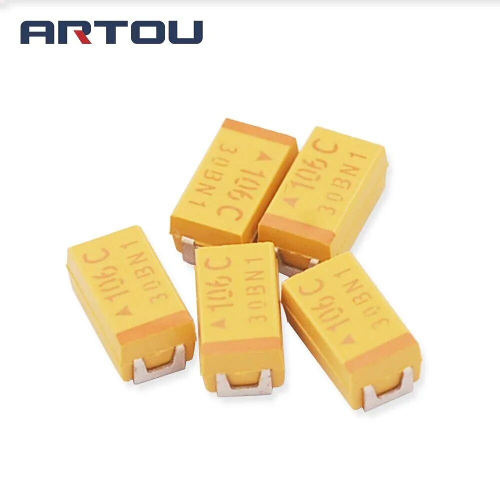 Smd конденсатор 10 мкф. C475 smd конденсатор. танталовый конденсатор smd. смд конденсатор 10 мкф. танталовый конденсатор smd 220 мкф.