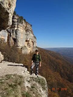 Погода в орлином