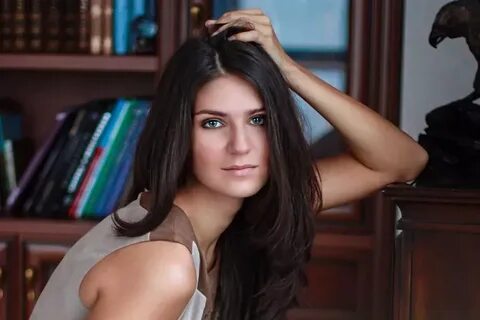 Султанова фото