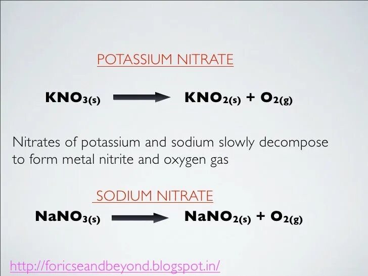 Na2so3 kno3. Kno3 t реакция. Kno3 разложение при температуре. Kno3 нагревание. Kno3 t разложение.