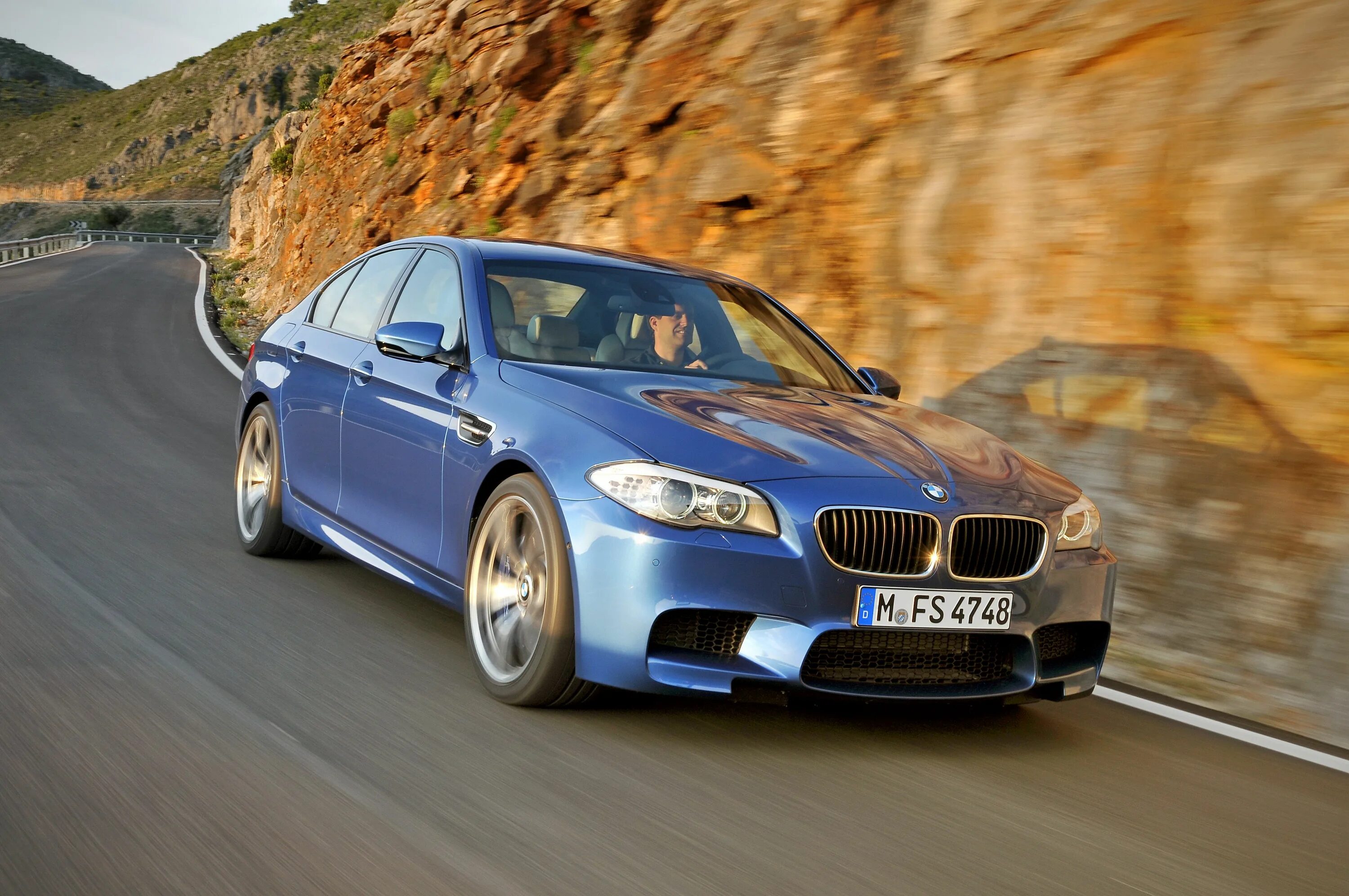 F10 8. Bmw m5 f60. бмв m5 f10. иьмь5. bmw 3 f10.