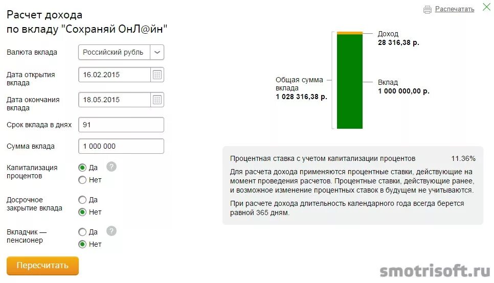 Сбербанк положить деньги на карту процент. Калькулятор дохода по вкладу. Расчет дохода по вкладу. Калькулятор дохода. Рассчитать доход от вклада.