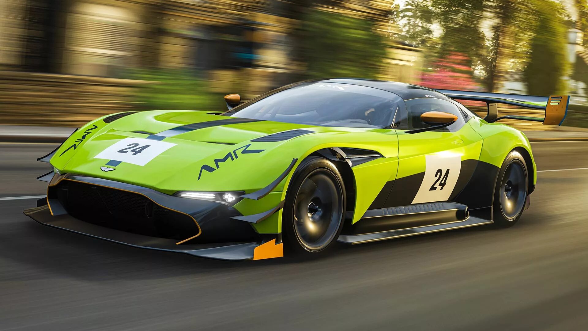 Форза Хоризон 4. Aston Martin Vulcan Forza. 2017 Aston Martin Vulcan Amr Pro. Aston Martin Vulcan Amr Pro Forza Horizon. Форза хорайзен 4 деньги