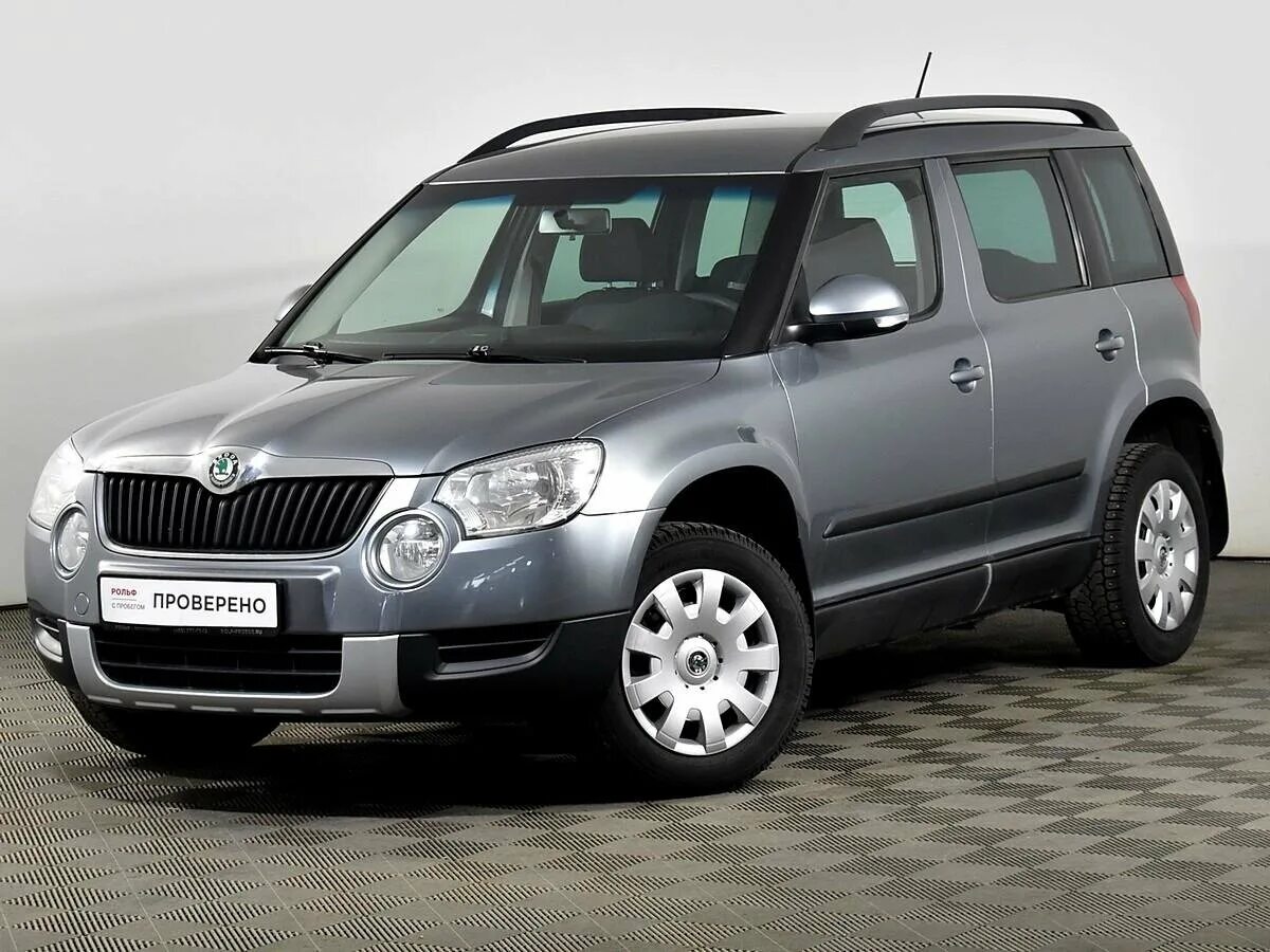 Шкода йети 2012 год. Skoda Yeti 2012. Skoda Yeti 1. Шкода етти 2. Skoda Yeti 1.2.