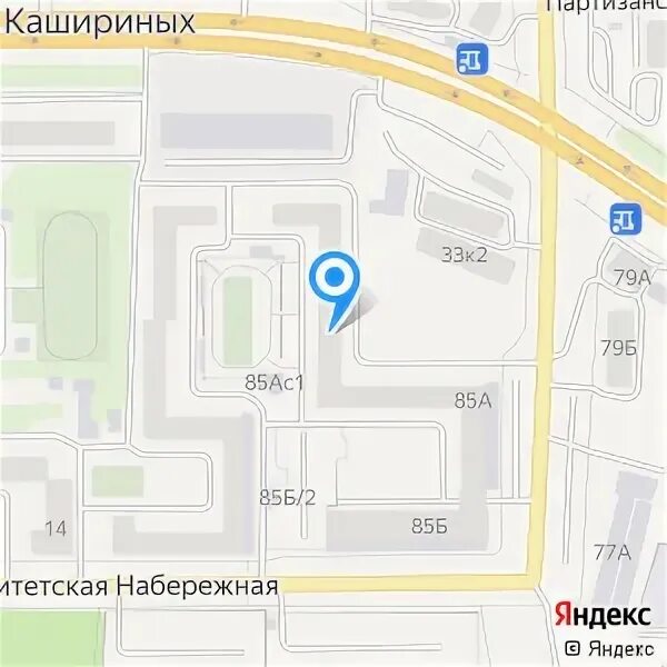 Братьев Кашириных 91а Челябинск. Братьев Кашириных 105 на карте. Тиккурила Челябинск братьев Кашириных. Братьев Кашириных 85 а Бумеранг. Братьев кашириных карта