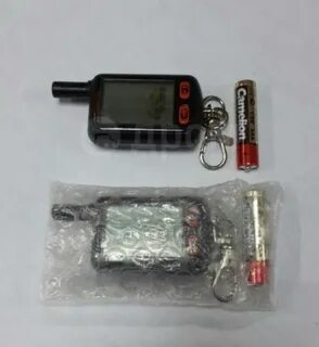 Ls 60 10