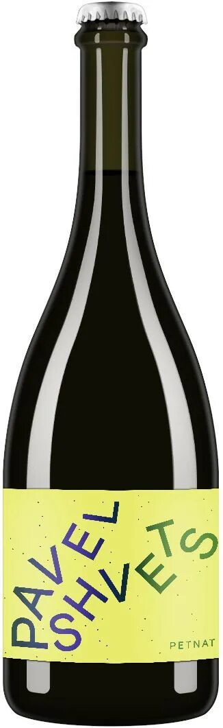 Швец шампанское. Швец винодельня. Вина игристые шампанские. Золотое шампанское с блестками. Дорогое итальянское шампанское.