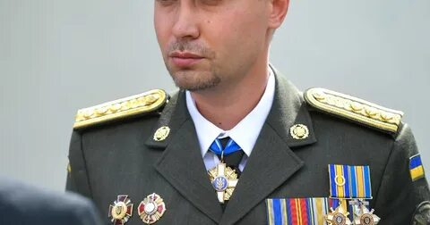 Гур украины сегодня
