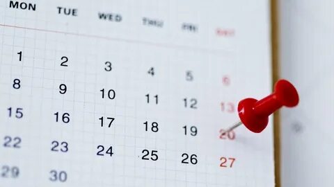 Сколько до 26 мая