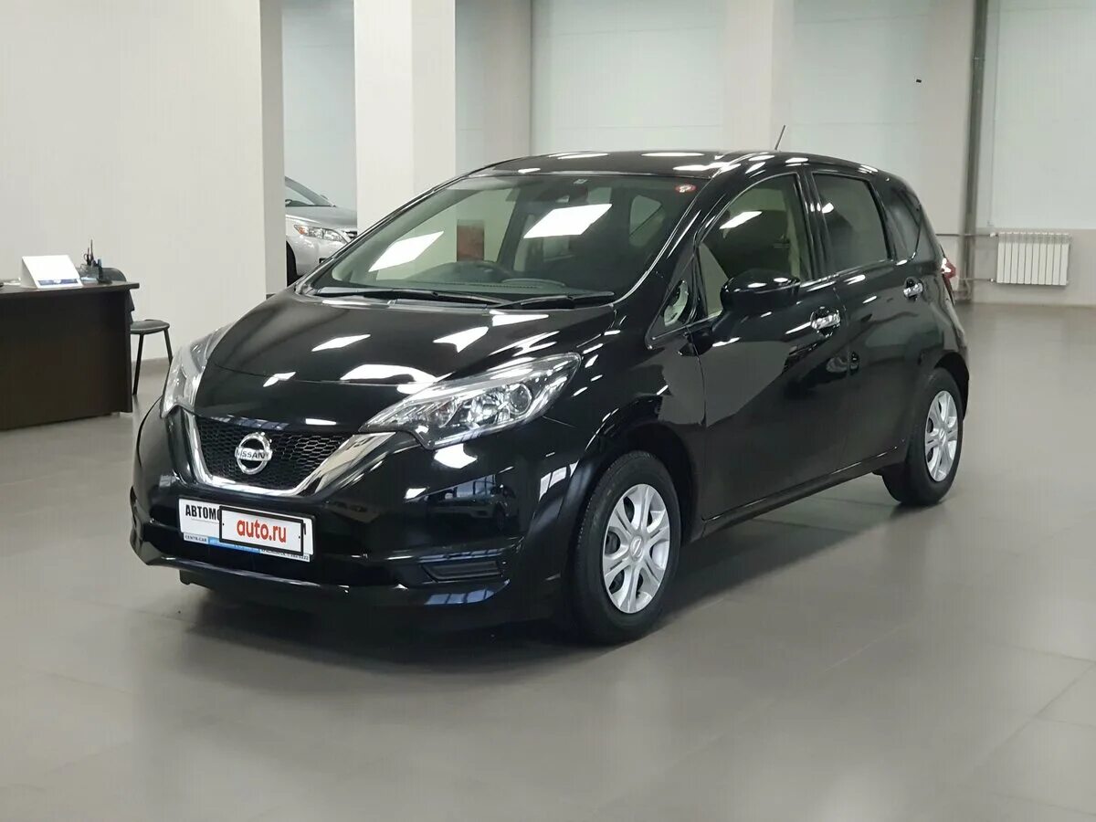 Note 2017 года. Note 2017 года. голубой ниссан ноут 2017. Note 2017 года. Nissan note 2017.