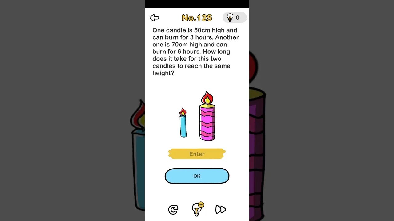 118 уровень игры brain. Игра brain out уровень 118. brain out ответы 118 уровень. brain out 130 уровень ответ. brain out ответы.