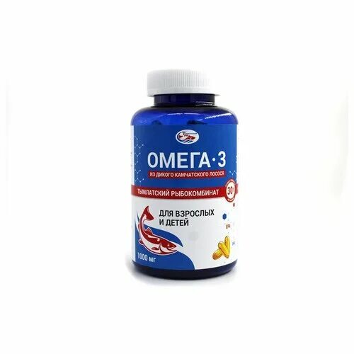 омега-3 тымлатский рыбокомбинат 160 капсул. омега 3 из дикого лосося от тымлатского рыбокомбината. салмоника омега 3 1000мг. тымлатский омега 3. Salmonica омега 3 детская.