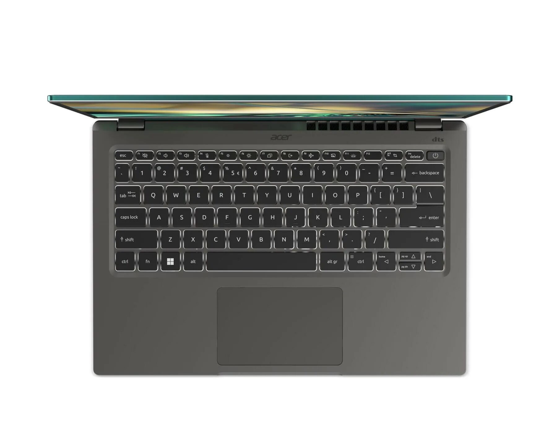 Acer swift sfx14 51g. Acer swift sfx14 51g