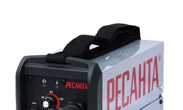 Ресанта саипа 160 5в1. Сварочный полуавтомат саипа-165 евро рукав (mig/mag) ресанта. Ресанта саипа-165. Ресанта саипа 160. Ресанта саипа 160 5в1.