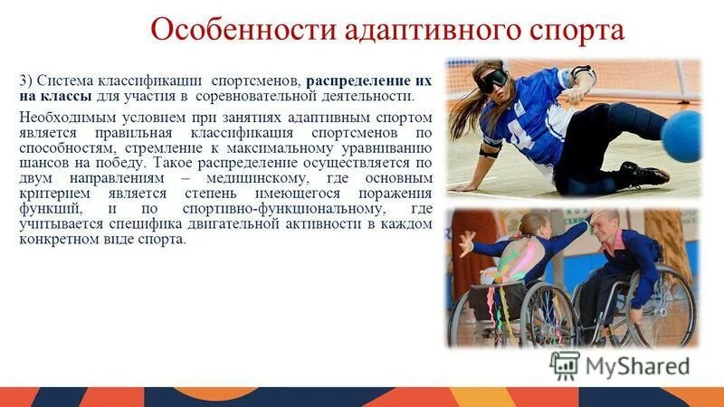Основные виды адаптивного спорта. Адаптивный спорт направления. Организация адаптивного спорта. Виды адаптивного спорта. Адаптивный спорт направления.