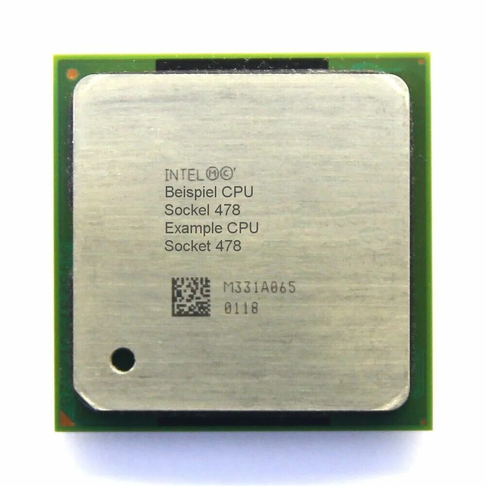 Celeron vs celeron d. Intel pentium 4 sl66q. intel 04 celeron d 2.66ghz/256/533. intel 02 celeron 2.40ghz/128/400. celeron sl68d.