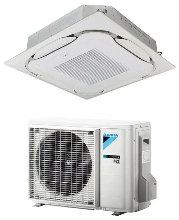 Кондиционеры daikin сплит. Daikin fvxm35f / arxm35m9. daikin ftxm42m / rxm42m. кондиционер daikin ftxp35m9/rxp35m. daikin ftxm50m/rxm50m.