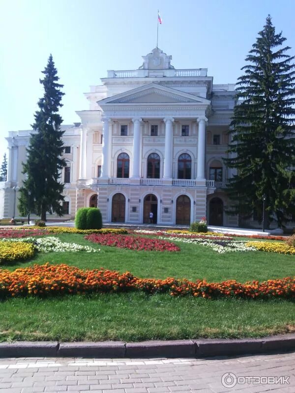 Усадьба марьино курская область. Усадьба князей барятинских марьино. Усадьба князей барятинских марьино курская область. Марьино экскурсия курская. Марьино экскурсия курская.