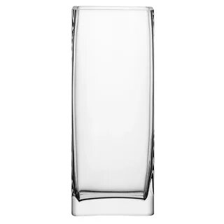 Glass 20