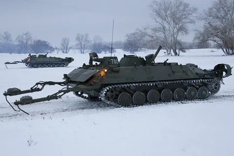 Ирм 1