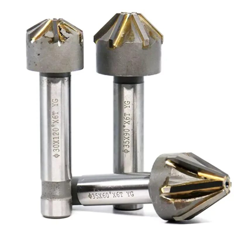 Фреза 16мм хвостовик 12мм. Фреза энкор 10642. Фреза одноугловая 55 градусов. Фреза 45 градусов по металлу. Wolfcraft сверло 35мм.