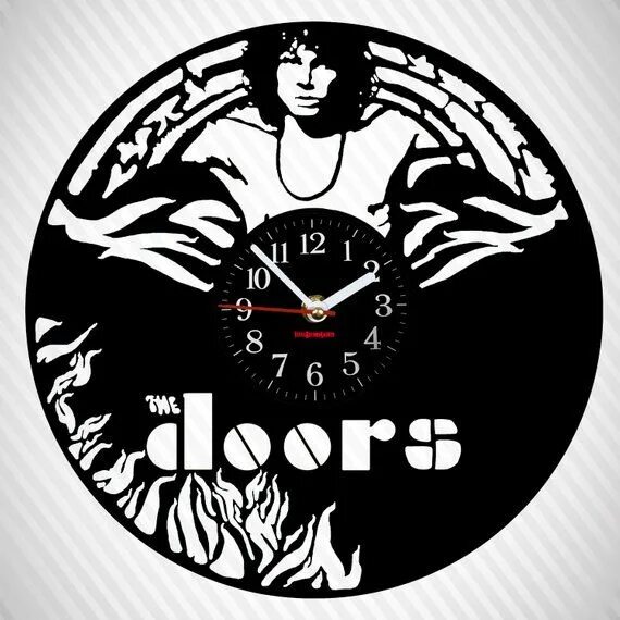 Clock doors. Необычные двери. Часы настенные tfa 60. Clock doors. Часы в прихожую настенные.