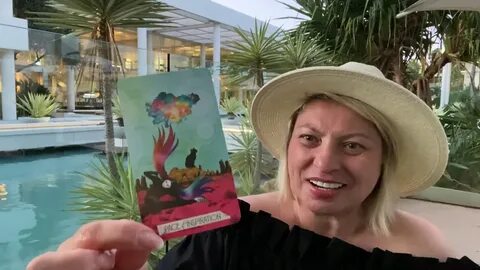 Angela pearl близнецы
