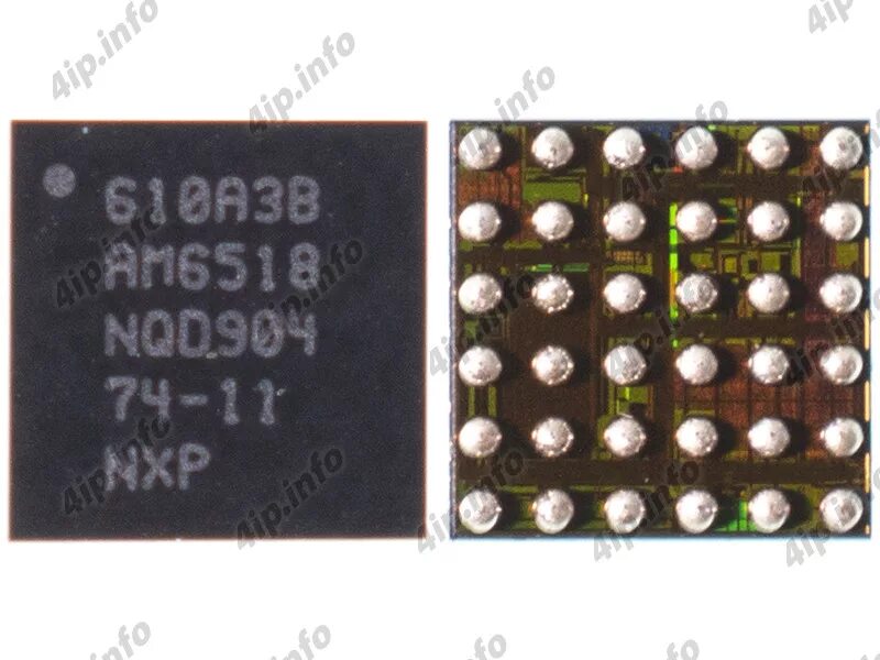 Контроллер питания 5. Микросхема u2 контроллер зарядки phone 7/7 plus (1610a3b). Контроллер питания ipad mini 2. Микросхема контроллер usb u2 (1608a1) iphone 5 (1 шт). Ipad mini 4 a 1550 контроллер питания.