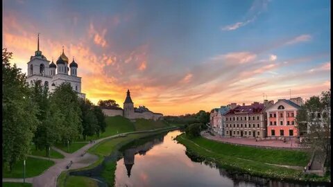 Орыс дубляжымен корейлік хардкор порно