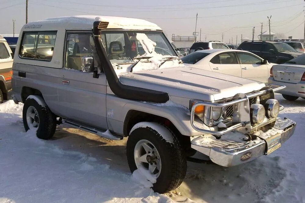 Пикапы улан удэ. Toyota Land Cruiser 110. Тойота ленд Крузер Прадо 78 кузов. Тойота Прадо 80 кузов. Тойота ленд Крузер 70 пикап.