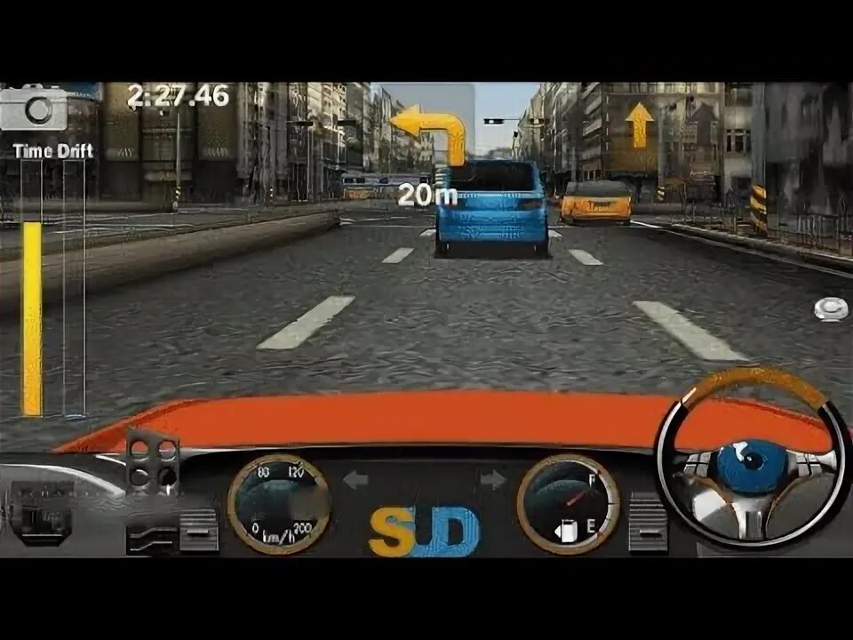 Dr. Dr mod apk. Картинки для игры в больницу. Driving mod. Dr mod apk.