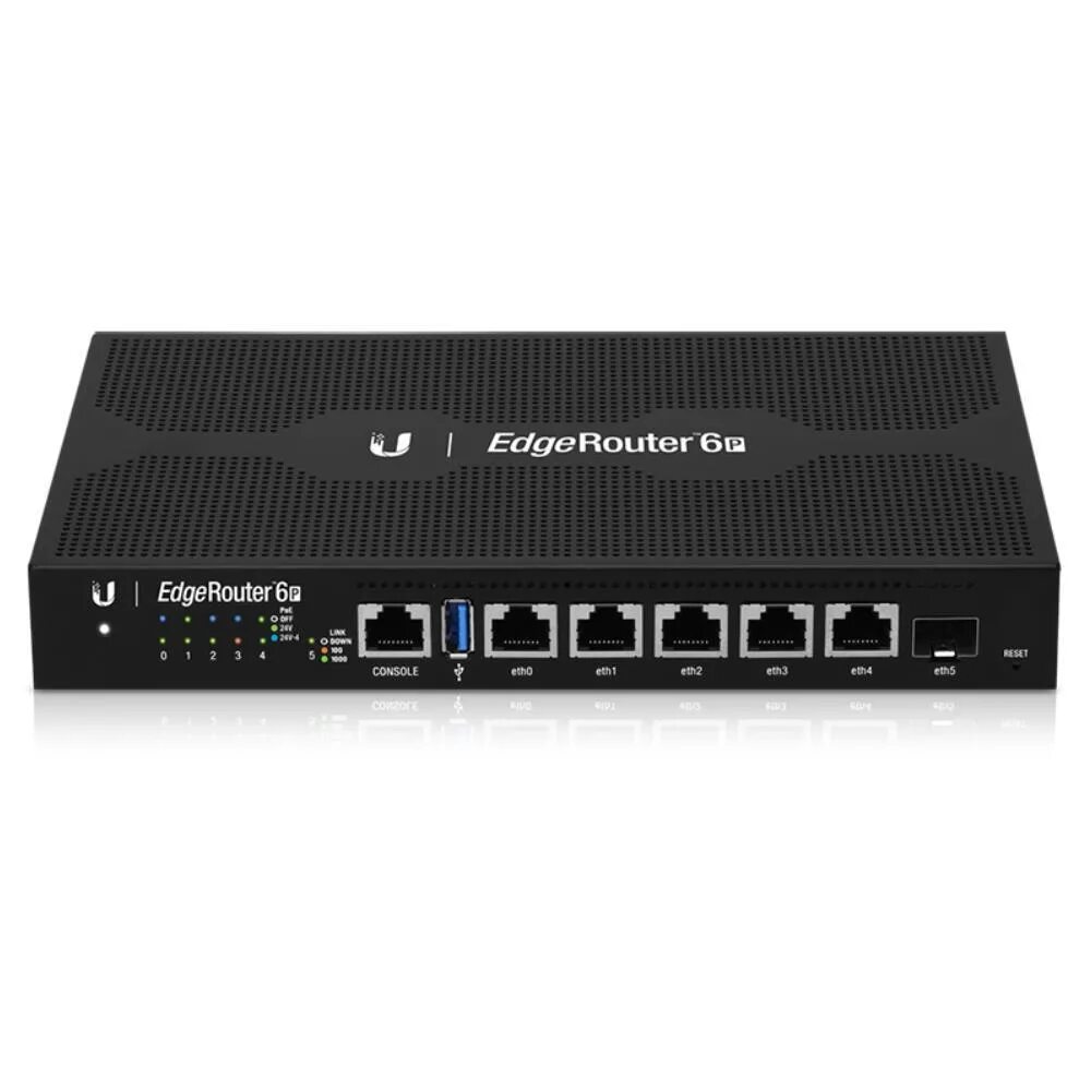 Маршрутизатор Ubiquiti EDGEROUTER 6p er-6p. Маршрутизатор Ubiquiti EDGEROUTER 4 er-4. Маршрутизатор Ubiquiti er-8. Wi-Fi роутер Edge-Core wa6102x.