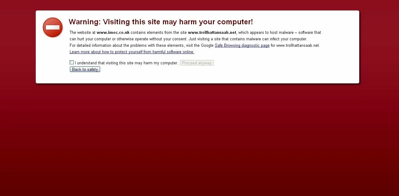 Content warning не отвечает. Website warning. контент варнинг. content warning база. content warning картинки.