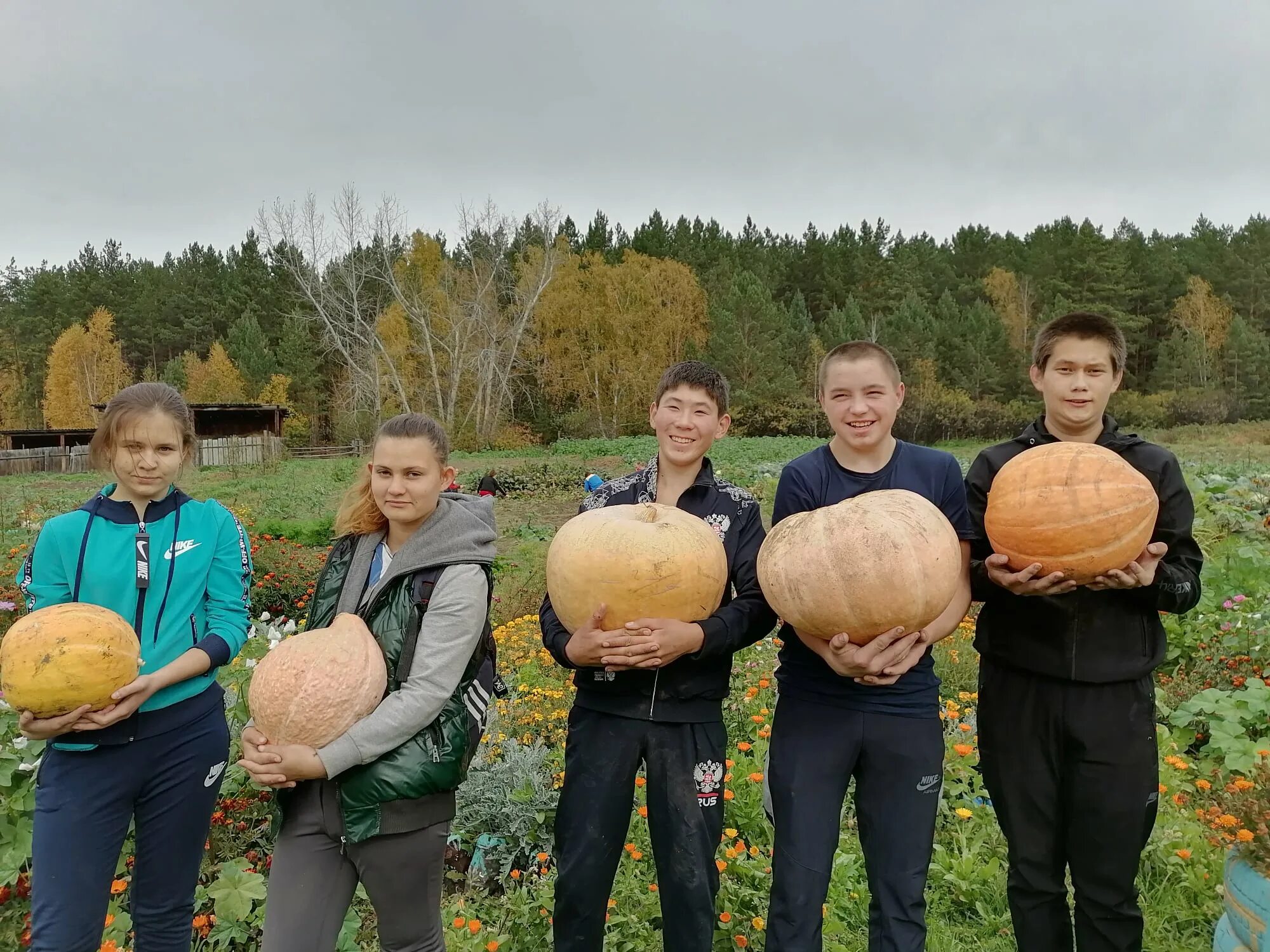 Погода иваническое. Погода иваническое. Погода иваническое. Село иваническое. Школа село иваническ.
