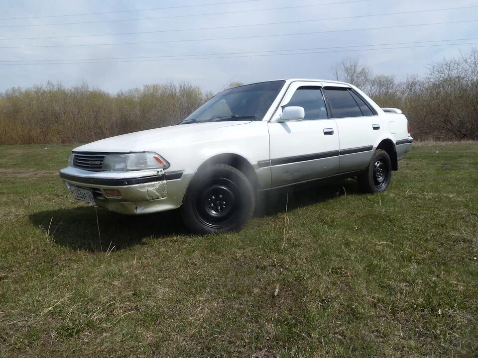 Toyota corona 1989. Toyota Corona 1989 год. Тойота корона 1989. Тойота корона 1989 года. Тойота корона 1989г.