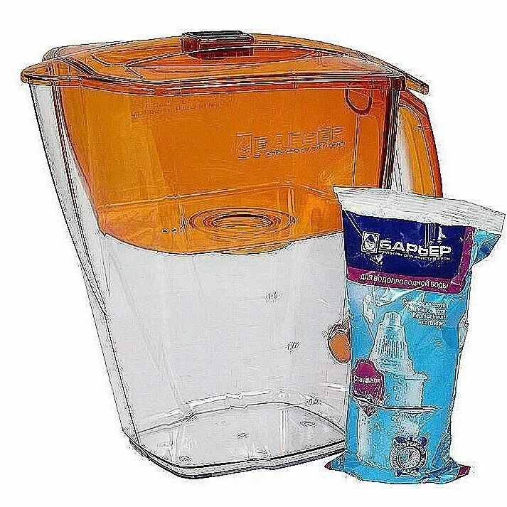 кувшин барьер 4 литра. барьер 3 литра. кувшин "барьер-шейп" (синий). фильтр 4,2л "барьер гранд нео". барьер гранд neo антрацит.