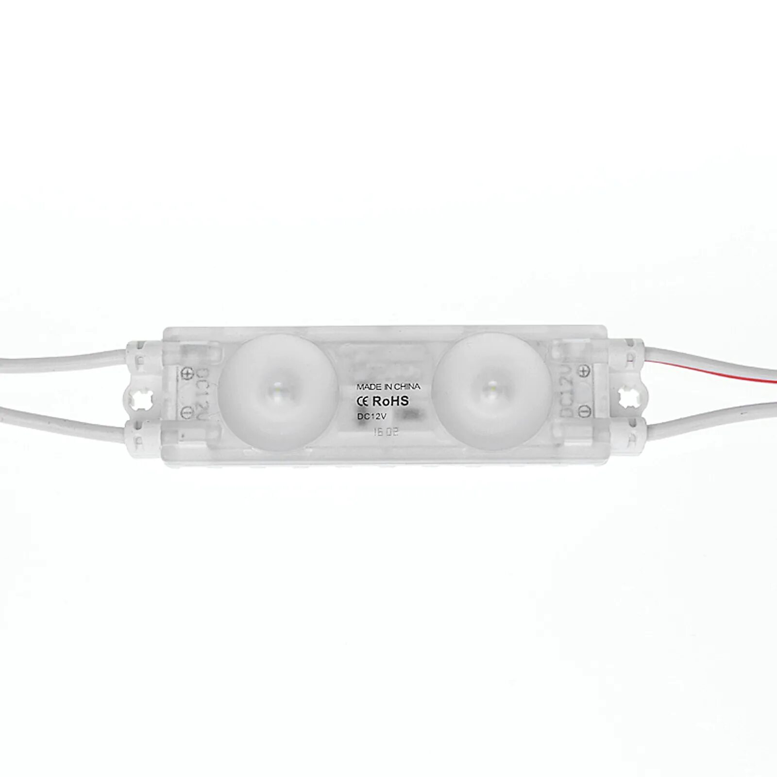 Модуль 12 вольт. Led модуль 3 smd 2835 12v. Модуль 12 вольт. Светодиодный модуль smd 3535 rohs. Модуль 12 вольт.
