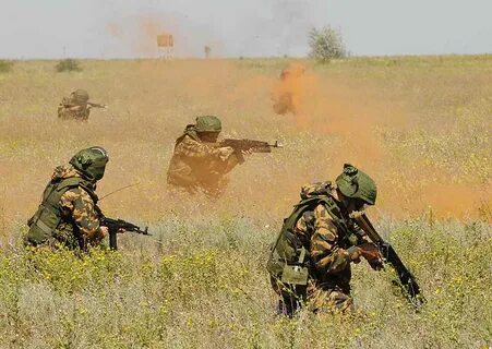 Чем рыжуха отличалась от всех остальных