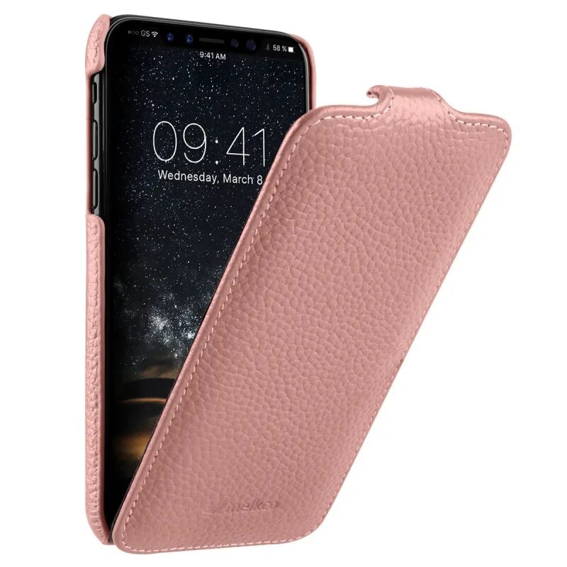 Melkco чехлы для iphone 11. Melkco iphone 11 - Jacka Type. Чехлы Melkco для iphone XR. Melkco чехлы для iphone 7. Чехол флип для телефона