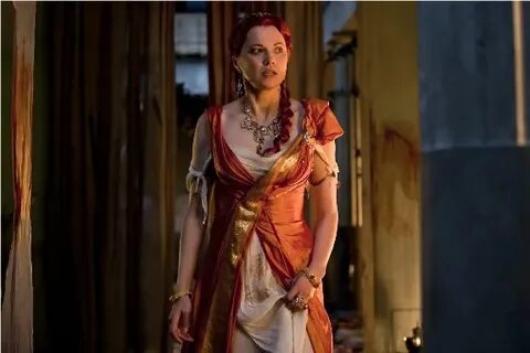 Ayol orgazm video sayti