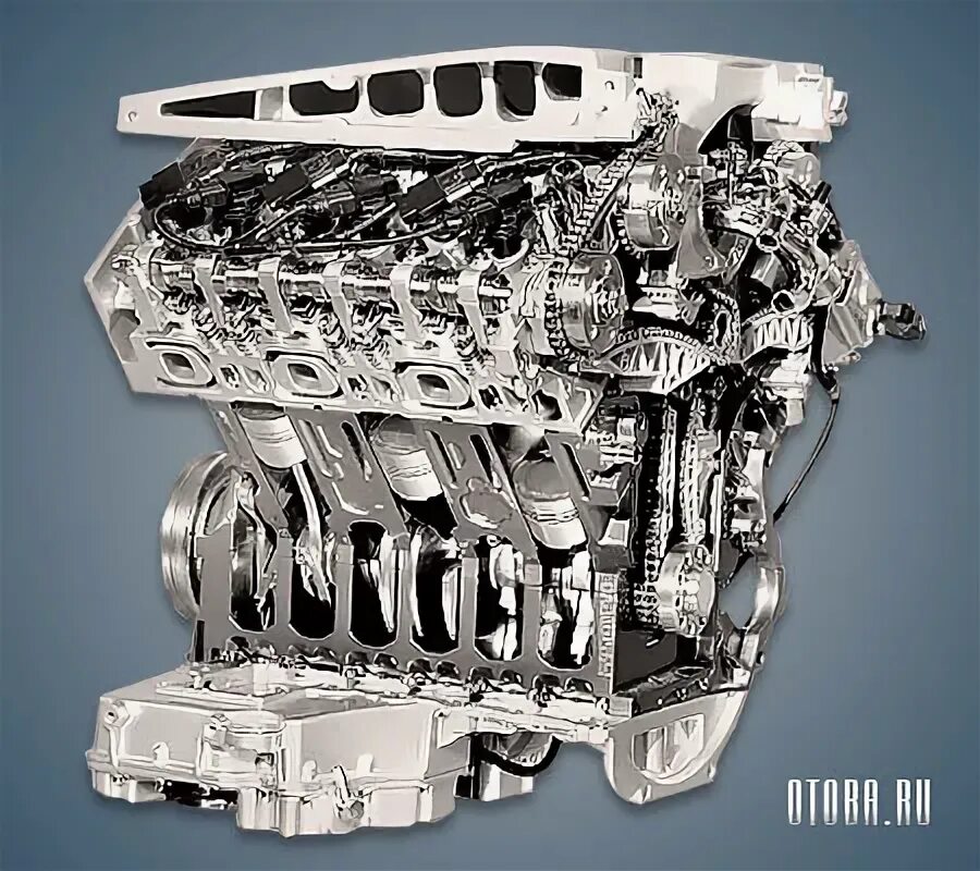 Двигатель w 12. Ауди w12 двигатель. Двигатель бентли континенталь w12. W12 двигатель bentley. Двигатель w 12.