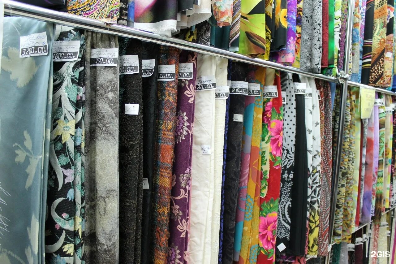 Ulantextile, уфа. магазин ткани уфа. садовод ткани и фурнитура. магазин танго уфа ткани. танго ткани уфа.