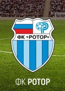 Ротор википедия
