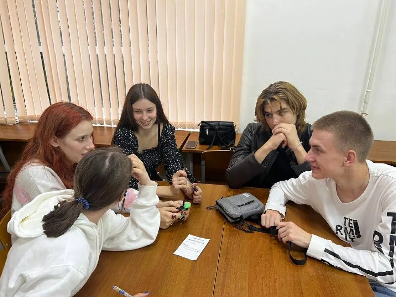 полет в сасовском колледже. преподаватели горячкина ргау мсха. институт механики и энергетики имени горячкина. колледж красносельский. день студента 2023.